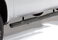 ICI Oval Nerf Bars
