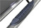 ICI Drop Step Bars