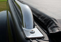 ICI Bed Rails