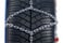 Thule CB-12 Tire Chains