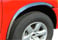 Image is representative of ICI Fender Trim.<br/>Due to variations in monitor settings and differences in vehicle models, your specific part number (FOR071) may vary.