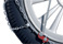 Thule CG-9 Tire Chains
