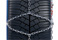 Thule CG-9 Tire Chains
