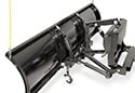 Image is representative of Home Plow by Meyer.<br/>Due to variations in monitor settings and differences in vehicle models, your specific part number (26500/31022) may vary.