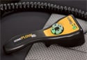 Image is representative of Home Plow by Meyer.<br/>Due to variations in monitor settings and differences in vehicle models, your specific part number (26500/31022) may vary.
