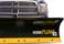 Image is representative of Home Plow by Meyer.<br/>Due to variations in monitor settings and differences in vehicle models, your specific part number (26500/31022) may vary.