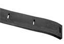 Image is representative of Home Plow Accessories by Meyer.<br/>Due to variations in monitor settings and differences in vehicle models, your specific part number (08384) may vary.