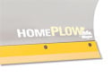 Image is representative of Home Plow Accessories by Meyer.<br/>Due to variations in monitor settings and differences in vehicle models, your specific part number (08267) may vary.