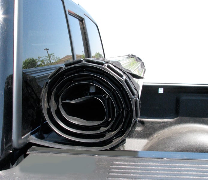 BAK RollX Tonneau Cover, BAK Roll X Hard Rollup Tonneau Cover BAK RollX Tonneau Cover, BAK Roll X Hard Rollup Tonneau Cover