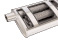 Thrush Turbo Muffler