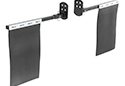Aries Mud Flaps