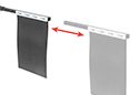 Aries Mud Flaps