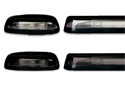 Anzo LED Cab Roof Lights