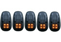 Anzo LED Cab Roof Lights