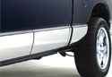 ICI U-Cut Universal Trim