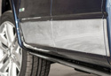 ICI U-Cut Universal Trim