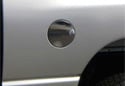 ICI U-Cut Universal Trim