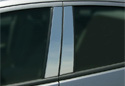ICI U-Cut Universal Trim