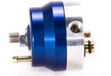 BBK Fuel Pressure Regulator