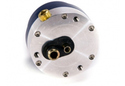 BBK Fuel Pressure Regulator