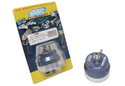 BBK Fuel Pressure Regulator