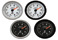 AEM Analog Gauge