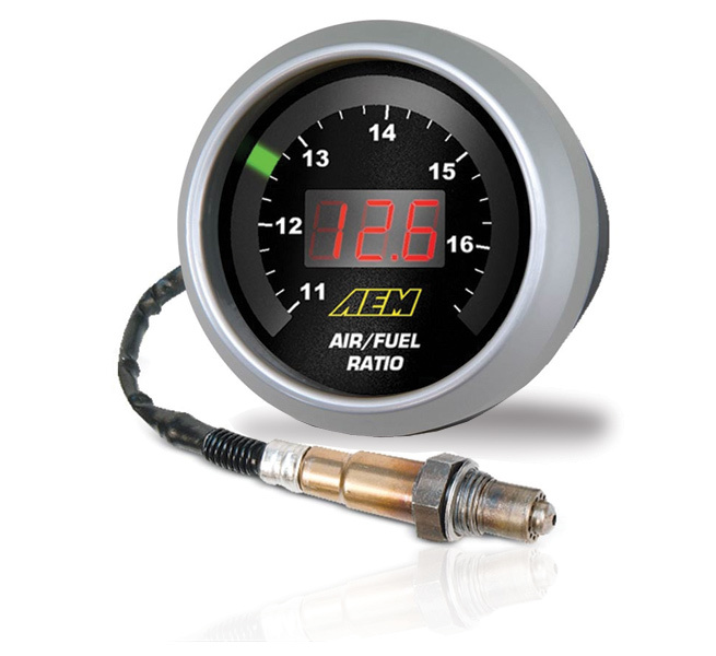 aem air fuel ratio gauge 02 sensor aem air fuel ratio gauge 02 sensor
