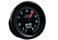 AEM Wideband UEGO Air Fuel Ratio Gauge