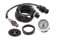 AEM Wideband UEGO Air Fuel Ratio Gauge
