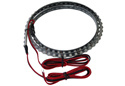 PlasmaGlow LumaFlex Flexible LED Light Strip