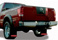 PlasmaGlow Fire & Ice LED Mud Flap Kit