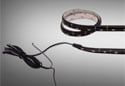 PlasmaGlow Lightning Eyes Duo Headlight Kit