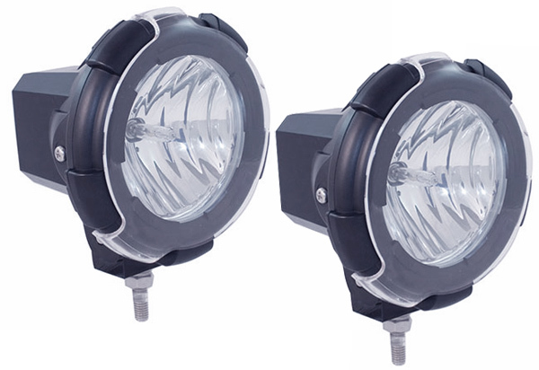 Hella Optilux Light Kit