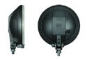 Hella 500 Series Light Kit