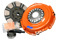 Centerforce DFX Series Clutch Kit