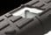Image is representative of Husky Quad Caps.<br/>Due to variations in monitor settings and differences in vehicle models, your specific part number (97101) may vary.