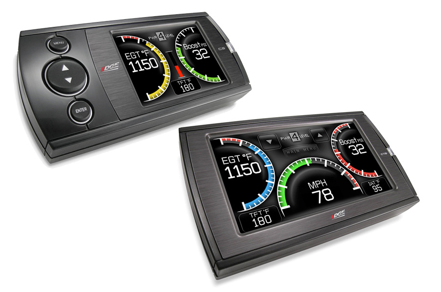 Edge Cts Update >> Edge Attitude Cs Upgrade Kit Edge Attitude Cts Upgrade Kit Edge Cts Update >> Edge Attitude Cs Upgrade Kit Edge Attitude Cts Upgrade Kit