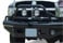 Image is representative of Ranch Hand Legend Front Bumper.<br/>Due to variations in monitor settings and differences in vehicle models, your specific part number (FBG031BLR) may vary.