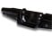 Image is representative of Ranch Hand Legend Rear Bumper.<br/>Due to variations in monitor settings and differences in vehicle models, your specific part number (RHU001BLB) may vary.