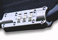 Carr Locking Tie Down Strap