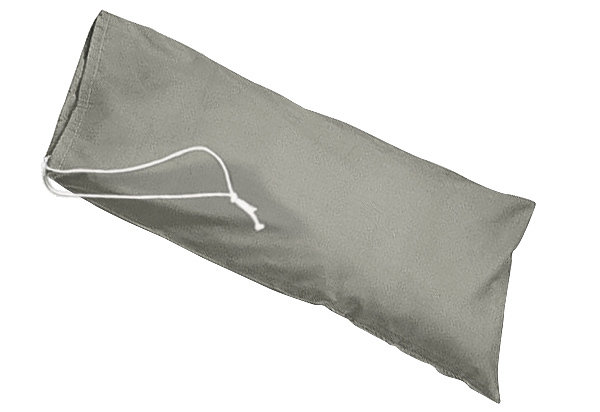 Covercraft Car Cover Storage Bag