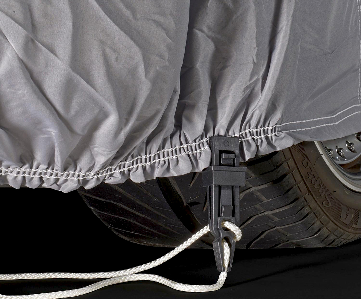 Covercraft Gust Guard, Covercraft Car Cover Gust Guard