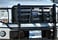 Image is representative of Ranch Hand Legend Grille Guard.<br/>Due to variations in monitor settings and differences in vehicle models, your specific part number (GGF994BL1) may vary.