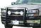 Ranch Hand Sport Grille Guard