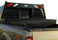 Ranch Hand Headache Rack