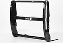 Ranch Hand Push Bar