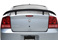 3D Carbon Spoiler