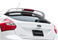 3D Carbon Spoiler