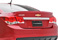 3D Carbon Spoiler