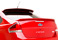 3D Carbon Spoiler